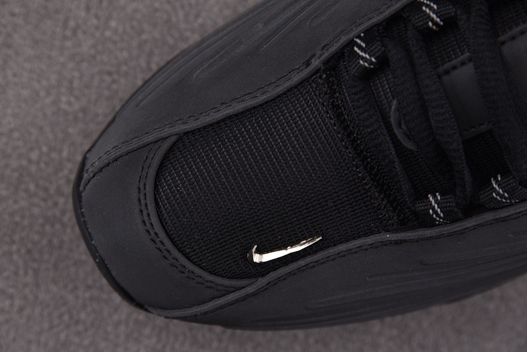 NK Nocta Hot Step 2 DZ7293-007