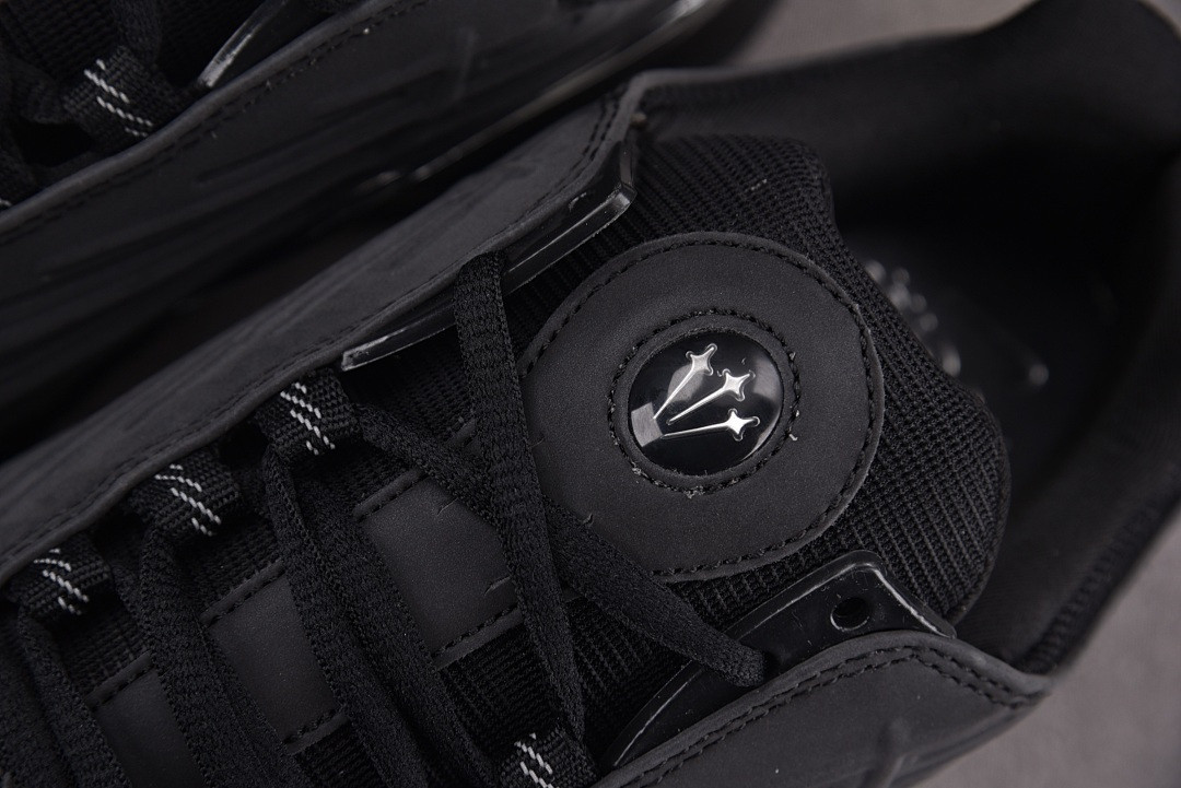 NK Nocta Hot Step 2 DZ7293-007