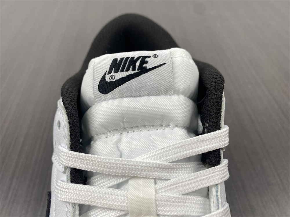 Nike SB Dunk Low DD1503-113