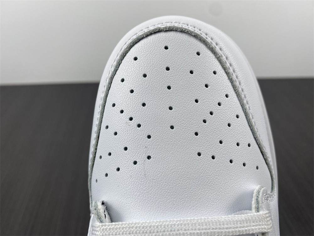 Nike SB Dunk Low DD1503-113