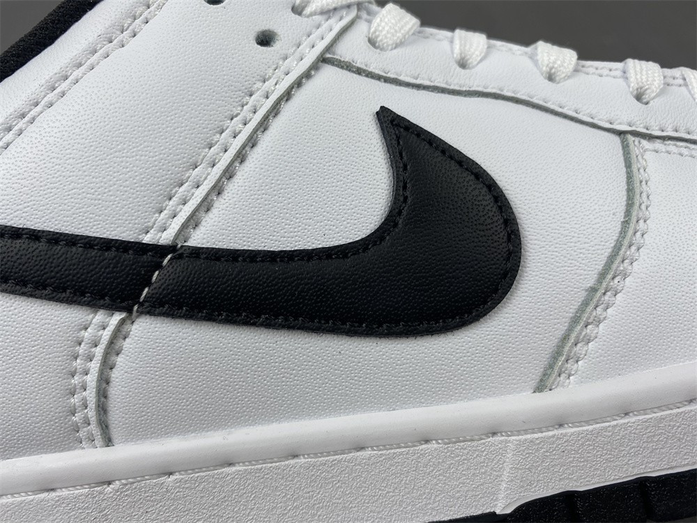 Nike SB Dunk Low DD1503-113