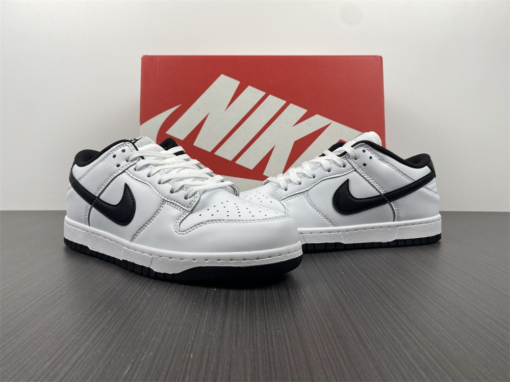 Nike SB Dunk Low DD1503-113