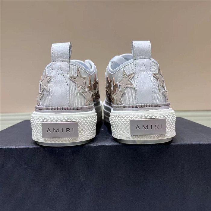 AMIRI SNEAKERS