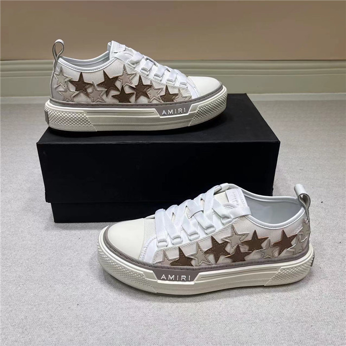 AMIRI SNEAKERS