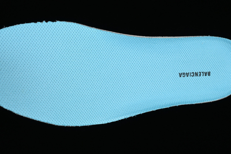 Ba*len*cia*ga triple s 536737 w1gr2 0127