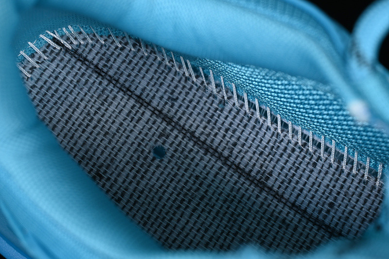 Ba*len*cia*ga triple s 536737 w1gr2 0127