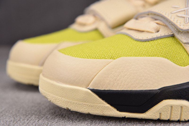 Jordan Jumpman Jack TR 