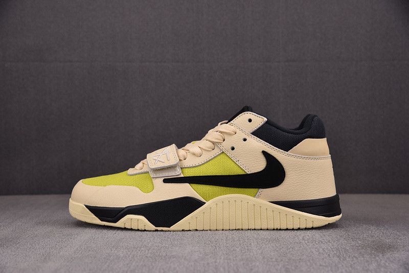 Jordan Jumpman Jack TR 