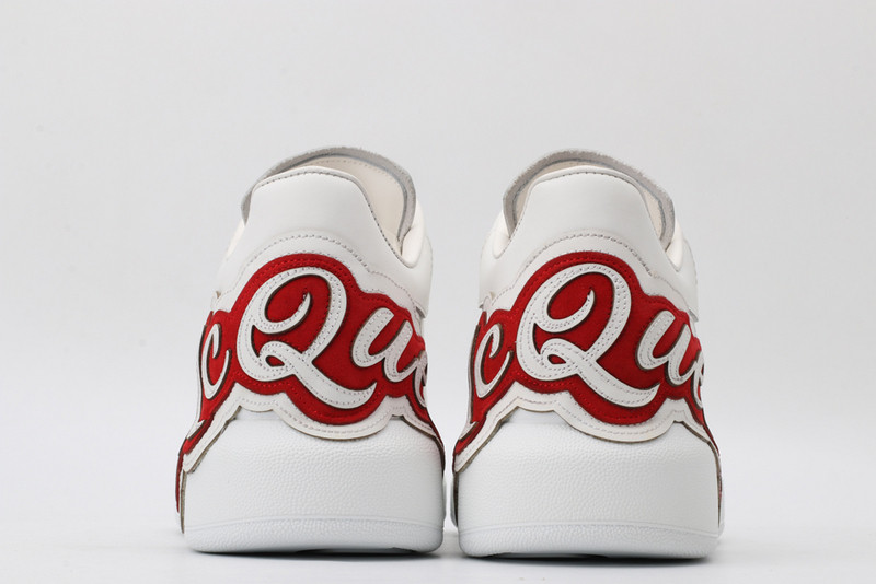 a1exa*der Mcqv*en sneaker