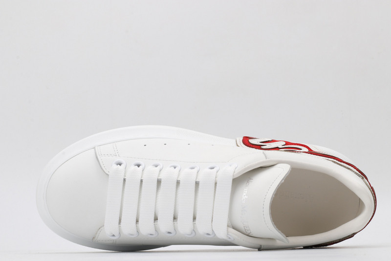 a1exa*der Mcqv*en sneaker