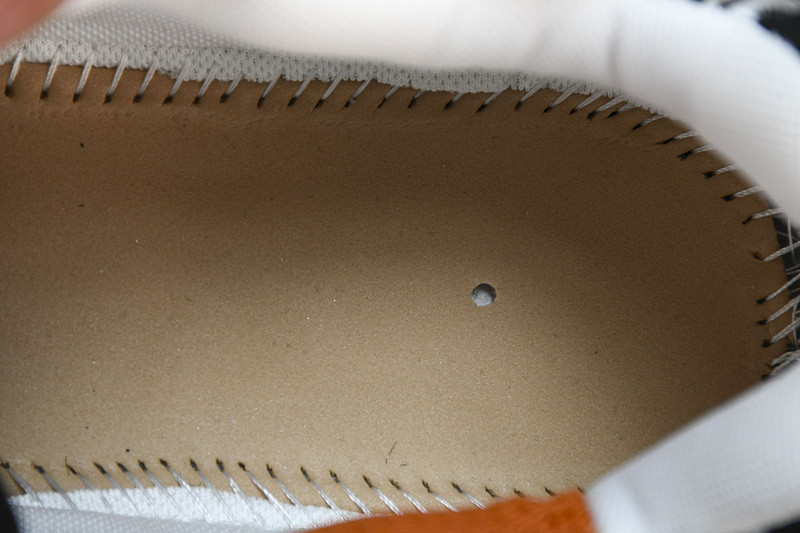 Ba*len*cia*ga runner 772774-w3rbw-9168 (it’s not the same as the previous one!)