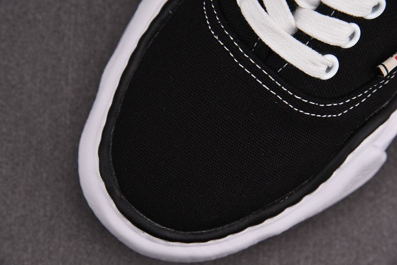 Ma*s*n mihara sneakers