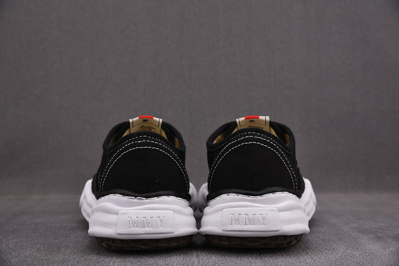 Ma*s*n mihara sneakers