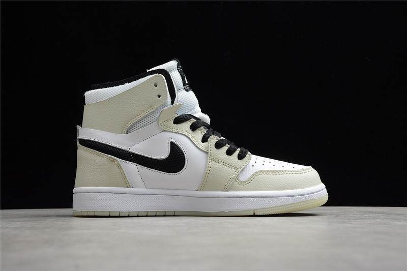 AIR JORDAN 1 ZOOM AIR CMFT CT0979-002