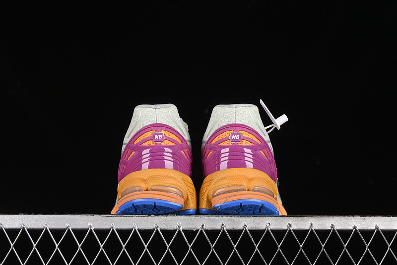 New Balance 1906R Action Bronson Rosewater M1906RKL