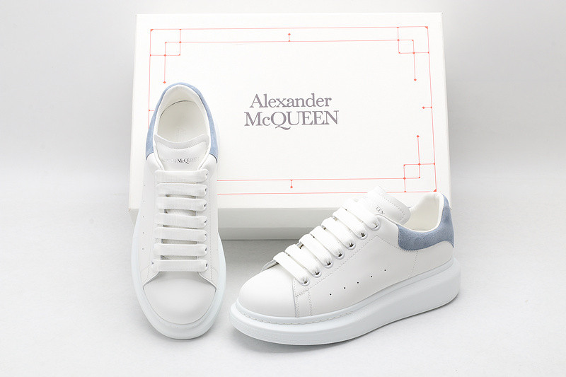 a1exa*der Mcqv*en sneaker