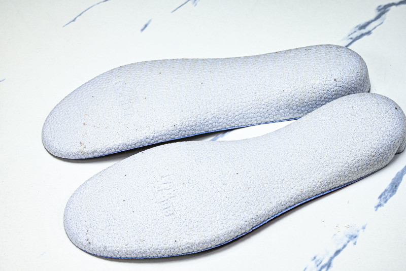 New NK ZOOM Kobe 6 Protro PE2025-103