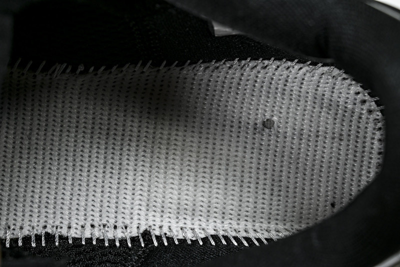 New NK ZOOM Kobe 6 Protro PE2025-103