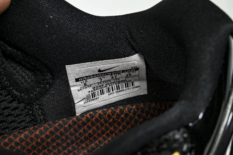 New NK ZOOM Kobe 6 Protro PE2025-103