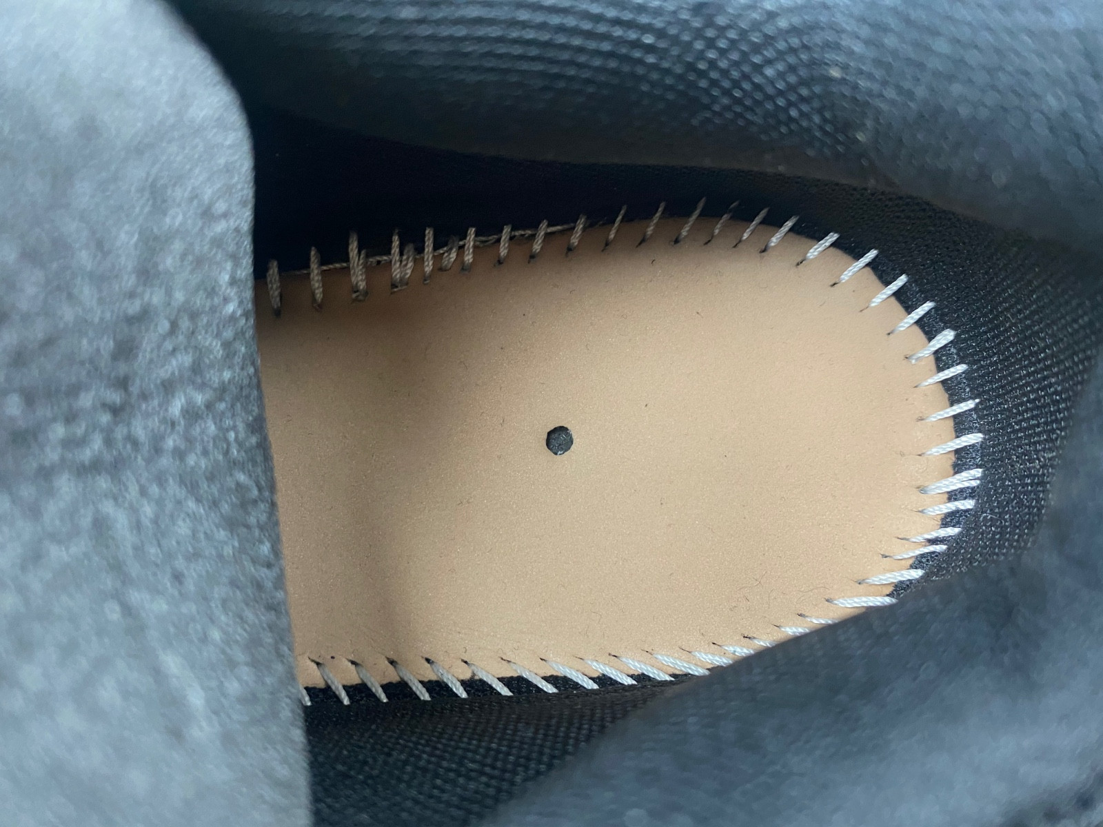 Ba*len*cia*ga triple s 536737 w2fw6 0102