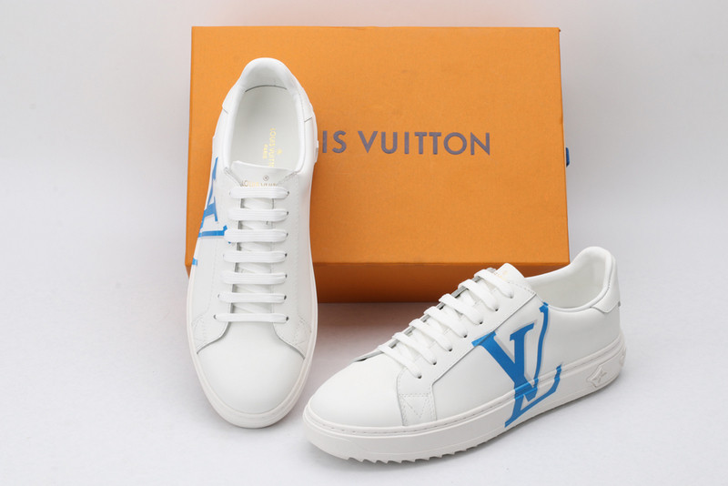 LOU1_TON SNEAKERS