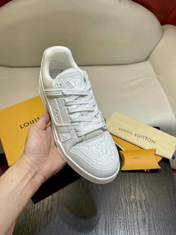 LOU1_TON SNEAKERS