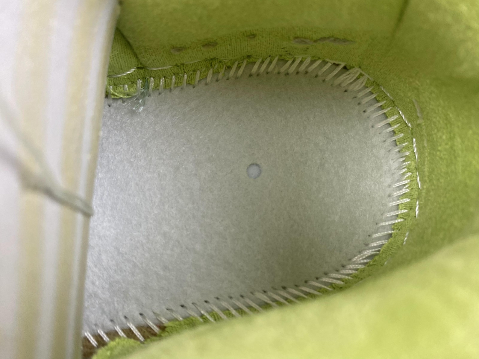 Nike Dunk Low Sun Club DM0583-800