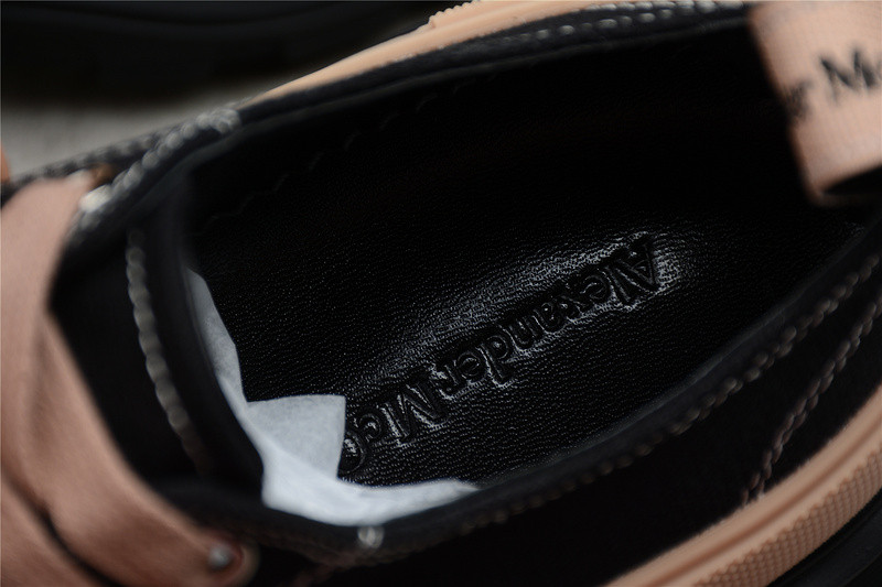 a1exa*der Mcqv*en sneaker