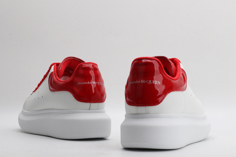 a1exa*der Mcqv*en sneaker