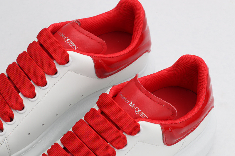 a1exa*der Mcqv*en sneaker