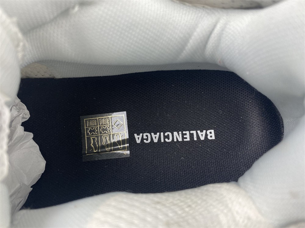 Ba*len*cia*ga runner 677403-w3rb8-9069