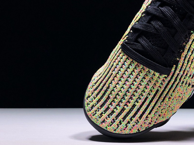 AIR VAPORMAX FLYKNIT 3 PHOTO BLUE GOLD AJ6900-106