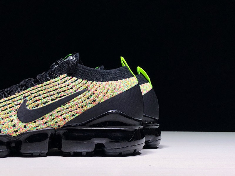 AIR VAPORMAX FLYKNIT 3 PHOTO BLUE GOLD AJ6900-106