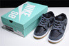NIKE SB DUNK LOW TRD AR0778-001H