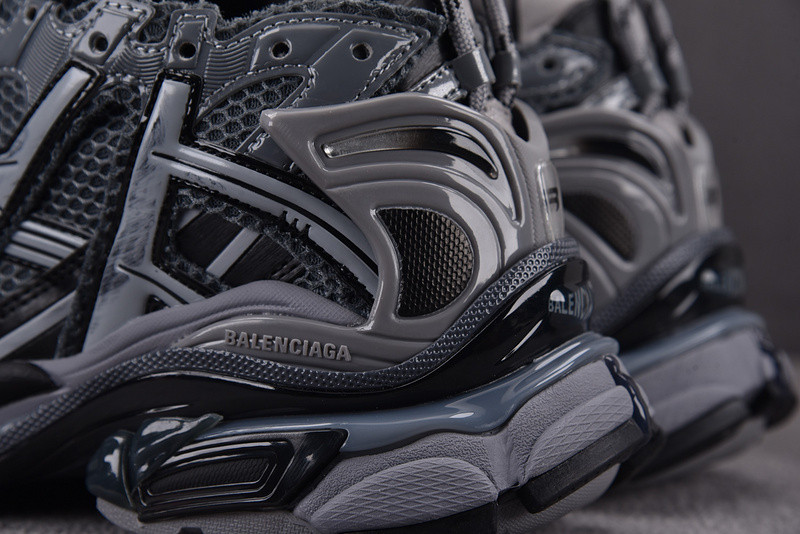 Ba*len*cia*ga runner 67402 w3rbr 1515