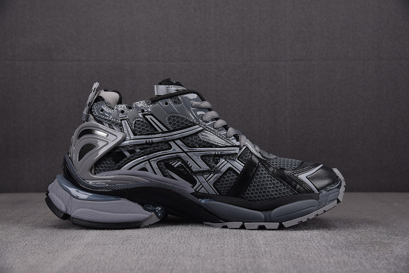 Ba*len*cia*ga runner 67402 w3rbr 1515