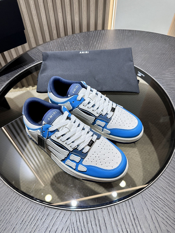 AMIRI SNEAKERS