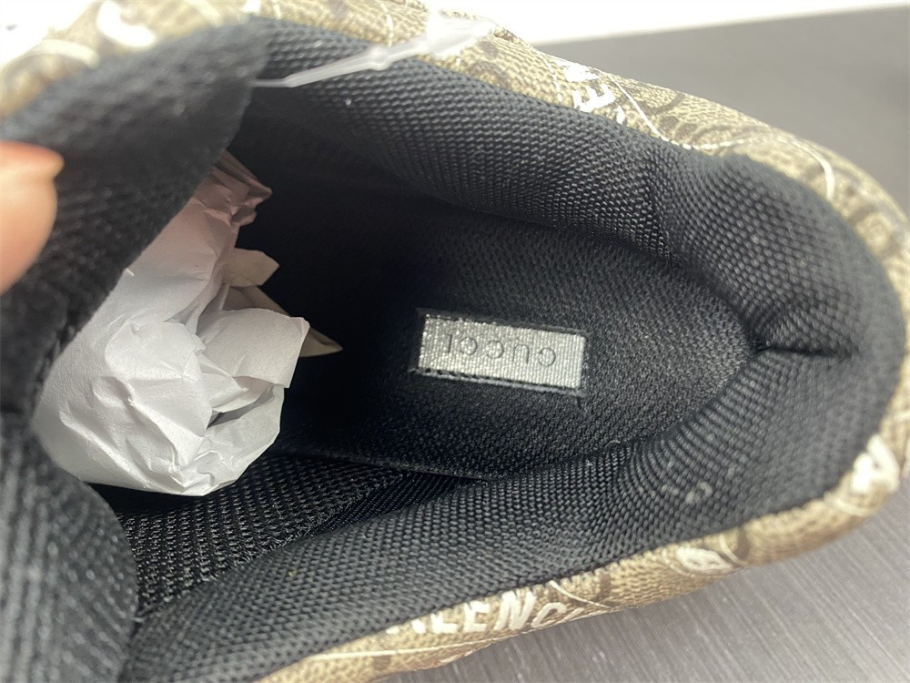 Ba*len*cia*ga triple s 677192 ulz10 9795