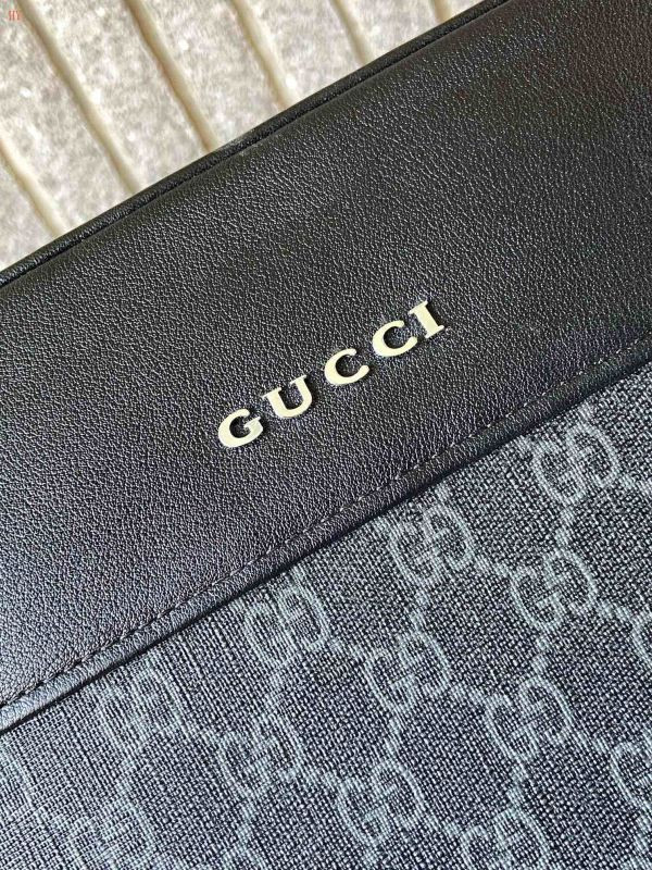 Gvc*1 small bags for men