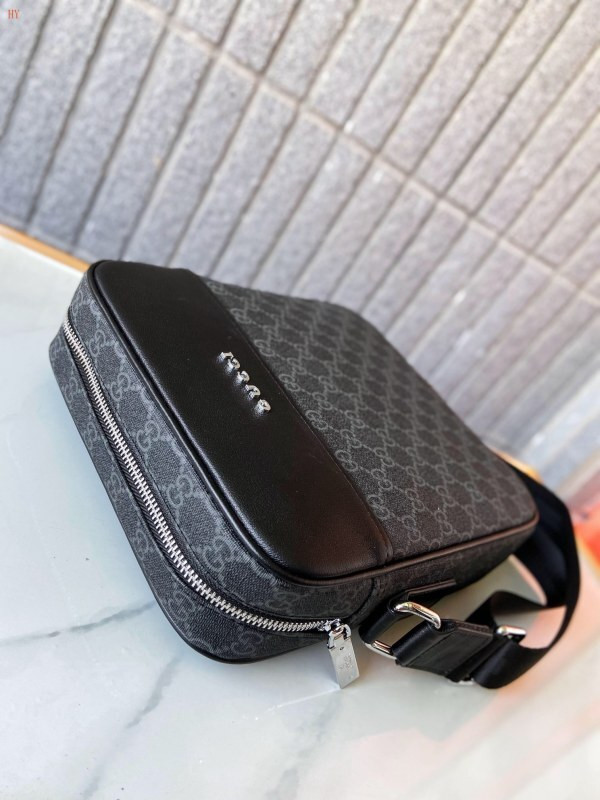 Gvc*1 small bags for men