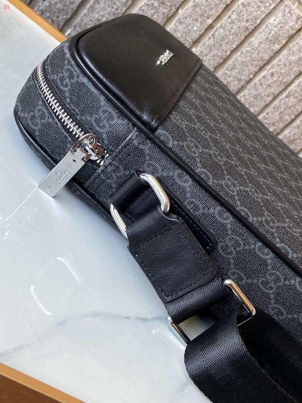 Gvc*1 small bags for men