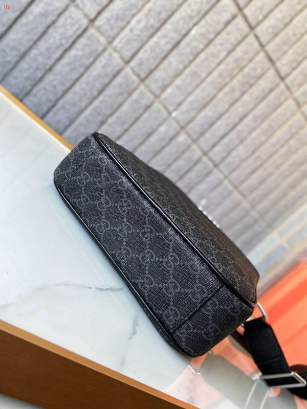 Gvc*1 small bags for men