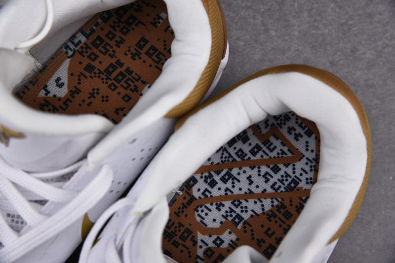 Nike Kobe 5 Big Stage Home 386429-108