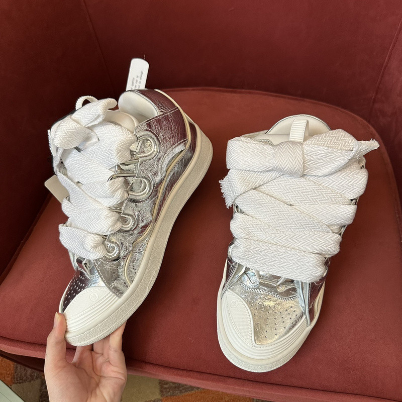 LANVIN SNEAKER
