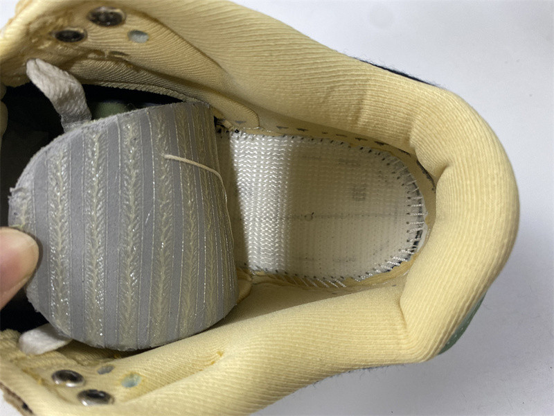 NIKE SB DUNK LOW “ROOTED IN PEACE" DJ4671-294