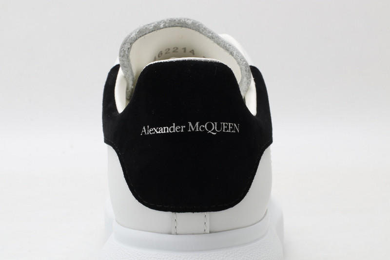 a1exa*der Mcqv*en sneaker