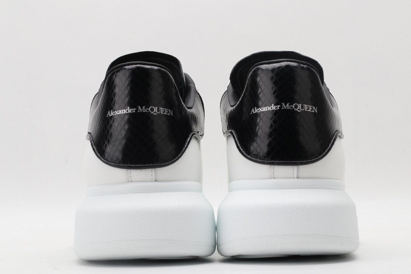 a1exa*der Mcqv*en sneaker