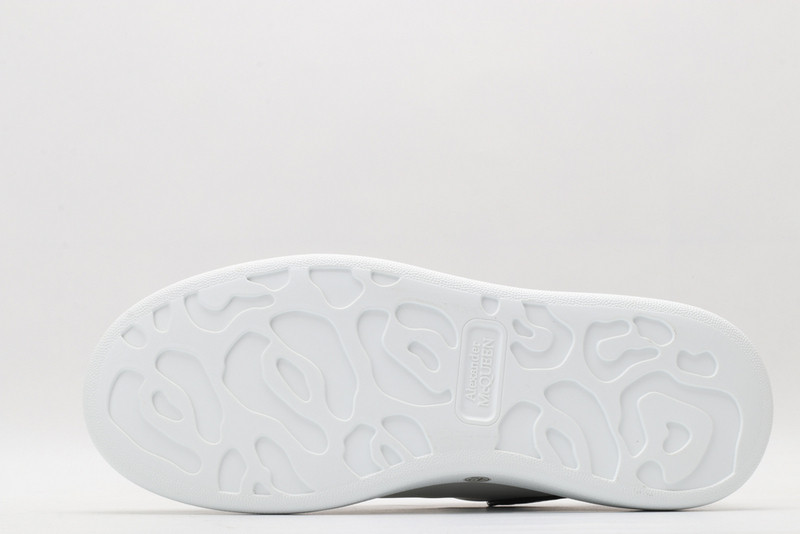 a1exa*der Mcqv*en sneaker