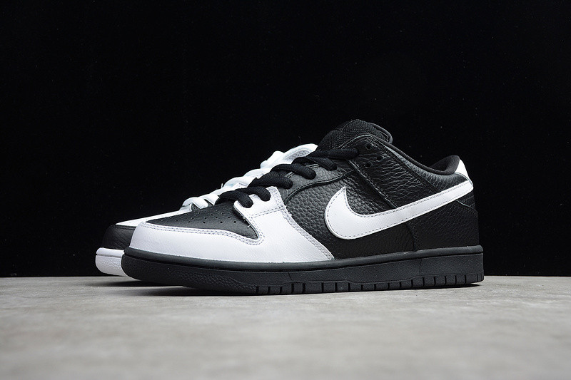 NIKE Dunk Low PREMIUM SB 313170-023