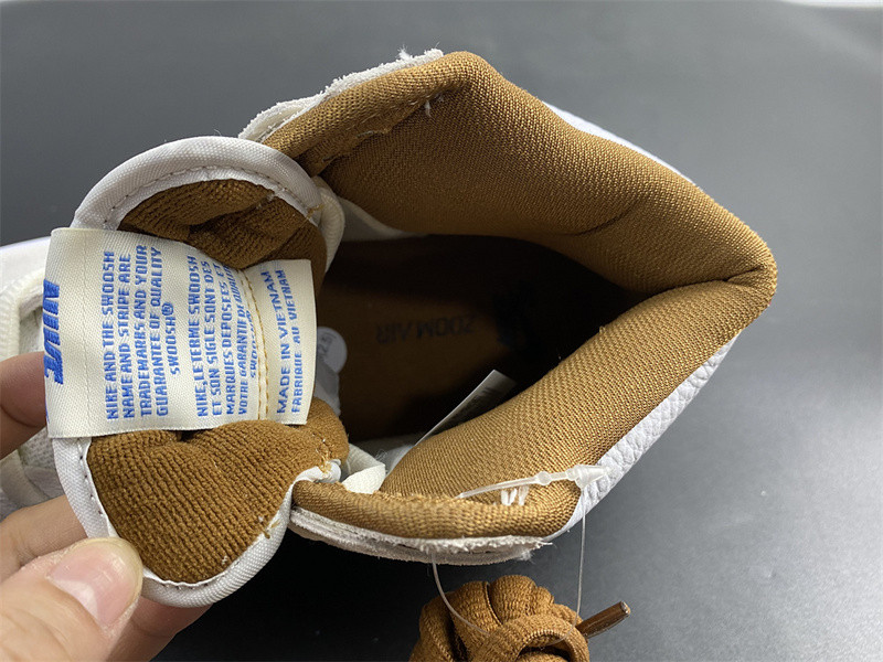 NIKE SB DUNK HIGH SAIL BRIGHT CRIMSON CV9499-100